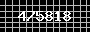 Code de vrification